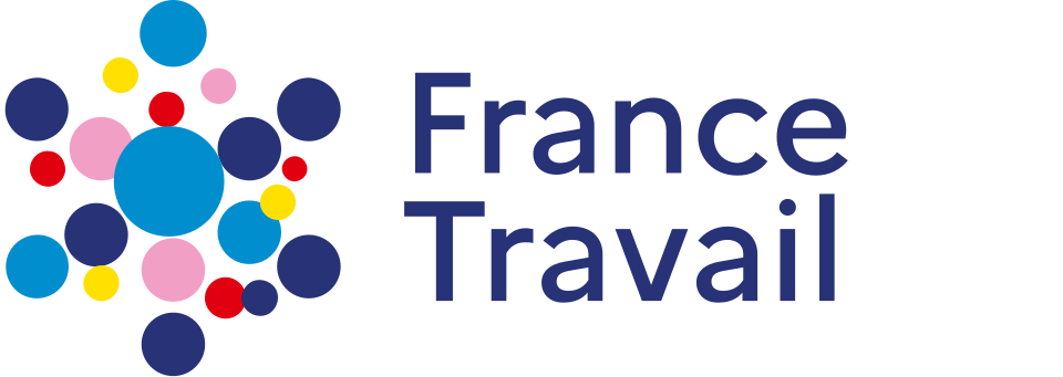 France Travail