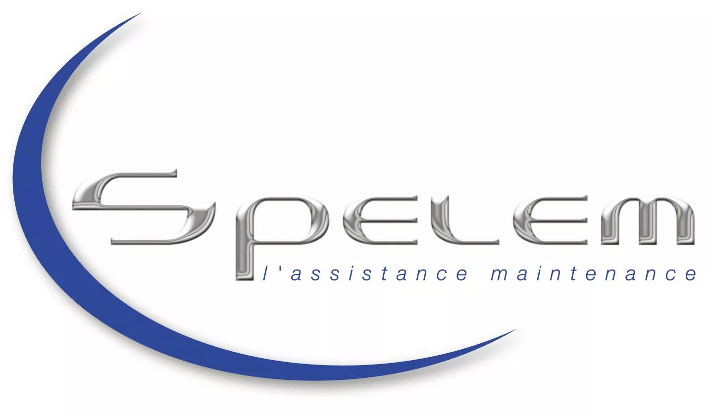SPELEM — l'assistance maintenance
